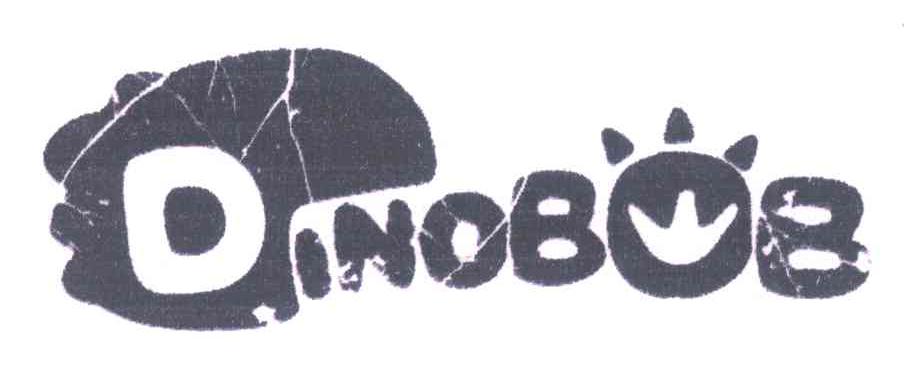 DINOBOB
