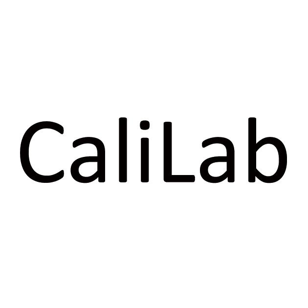 CALILAB