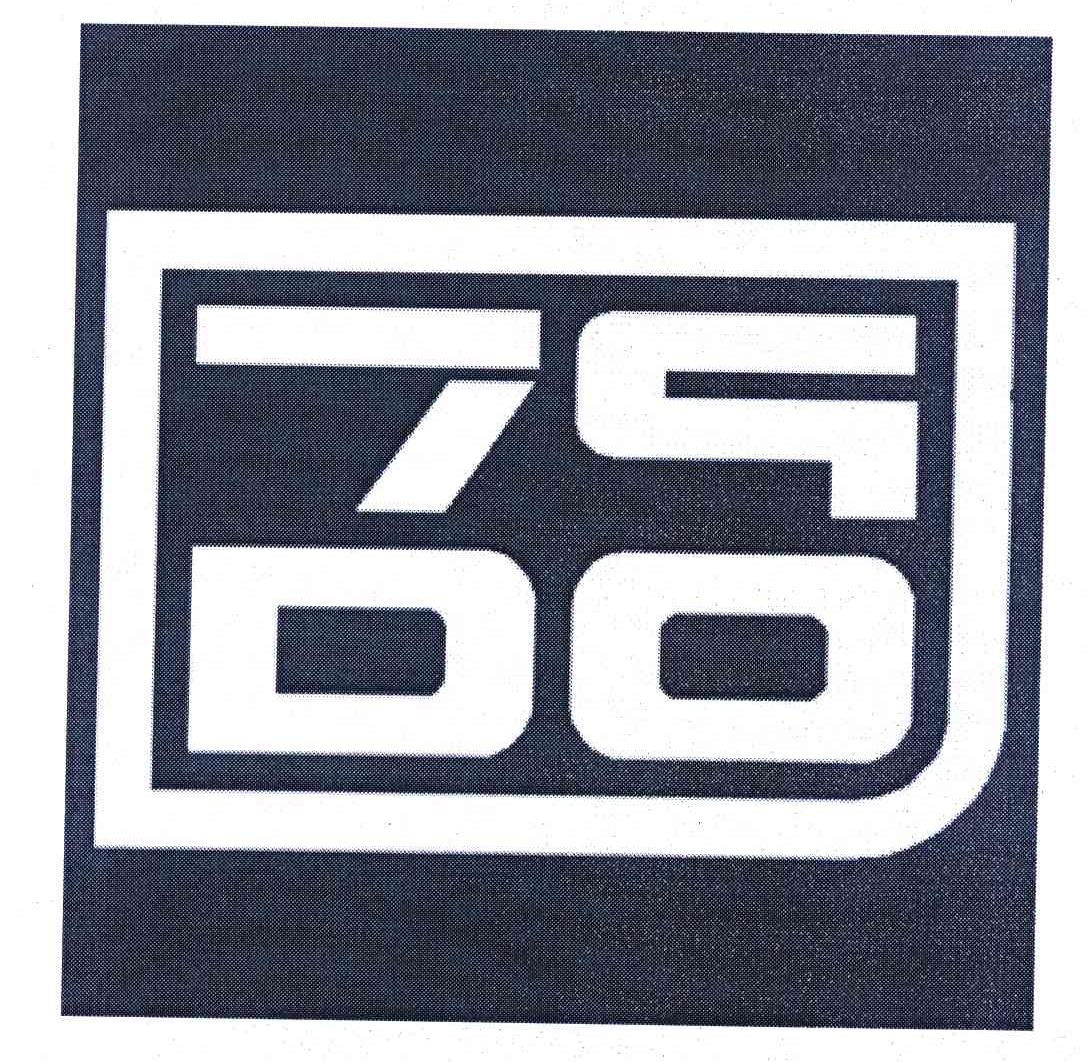 79 DO
