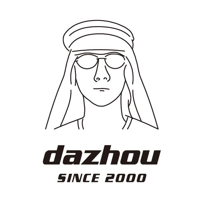 DAZHOU SINCE 2000