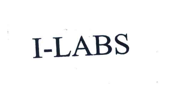 I LABS