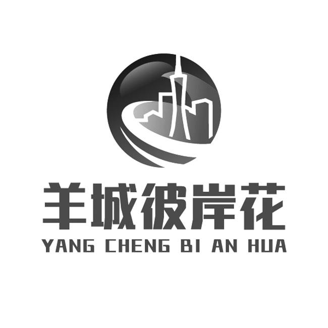 羊城彼岸花