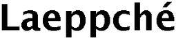 LAEPPCHE