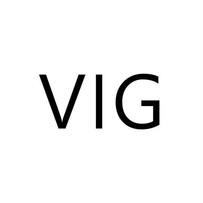 VIG