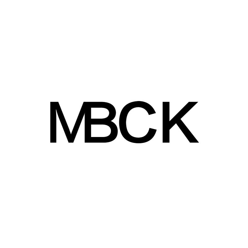 MBCK