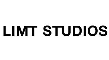 LIMT STUDIOS