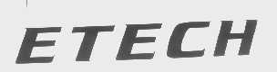 ETECH