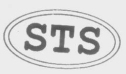 STS