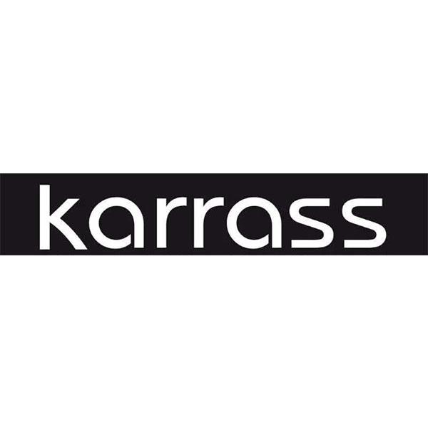 KARRASS