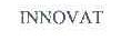 INNOVAT