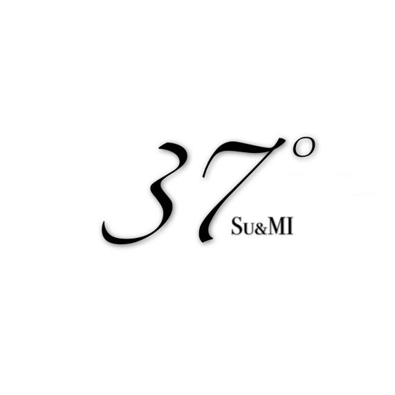 37&deg; SU&MI