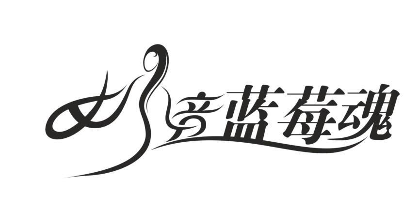 妙音蓝莓魂