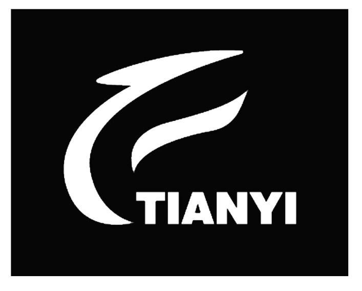 TIANYI