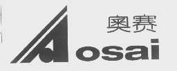 奥赛