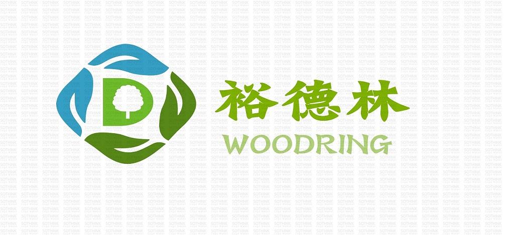 裕德林 WOODRING