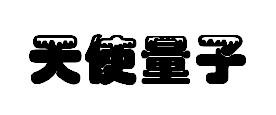 天使量子