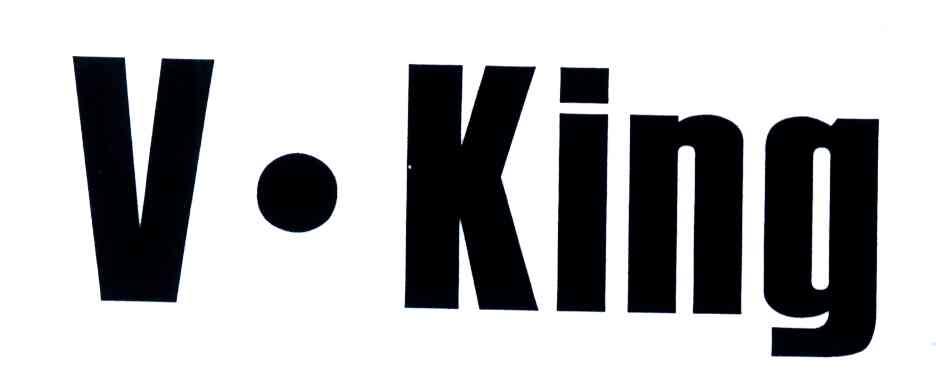 V.KING