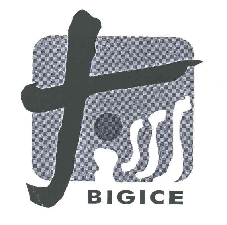 BIGICE