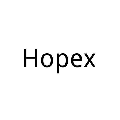 HOPEX