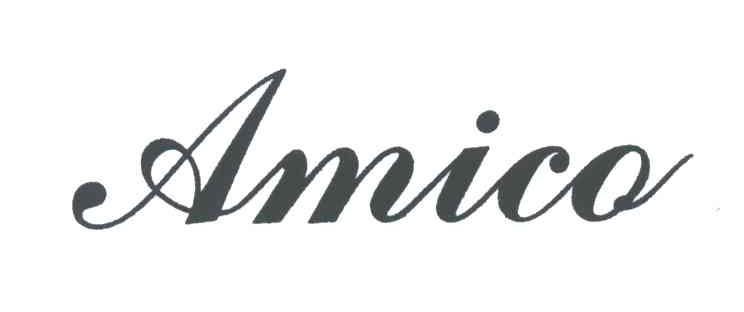 AMICO