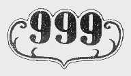 999