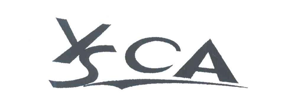 YSCA