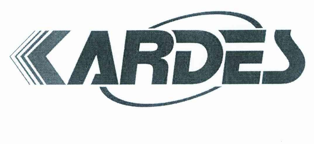 KARDES