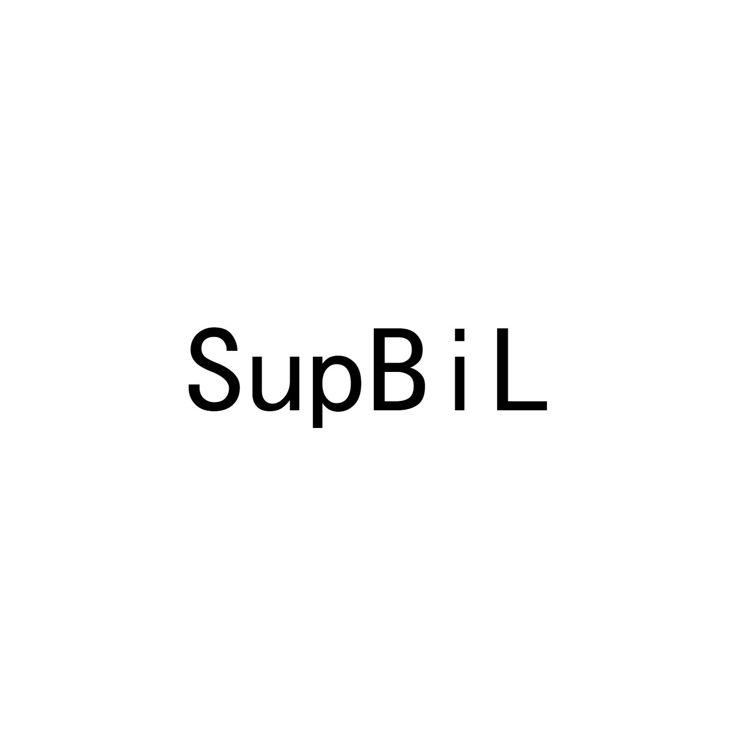 SUPBIL