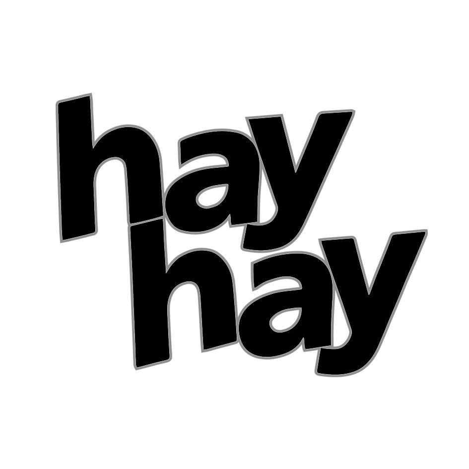 HAYHAY