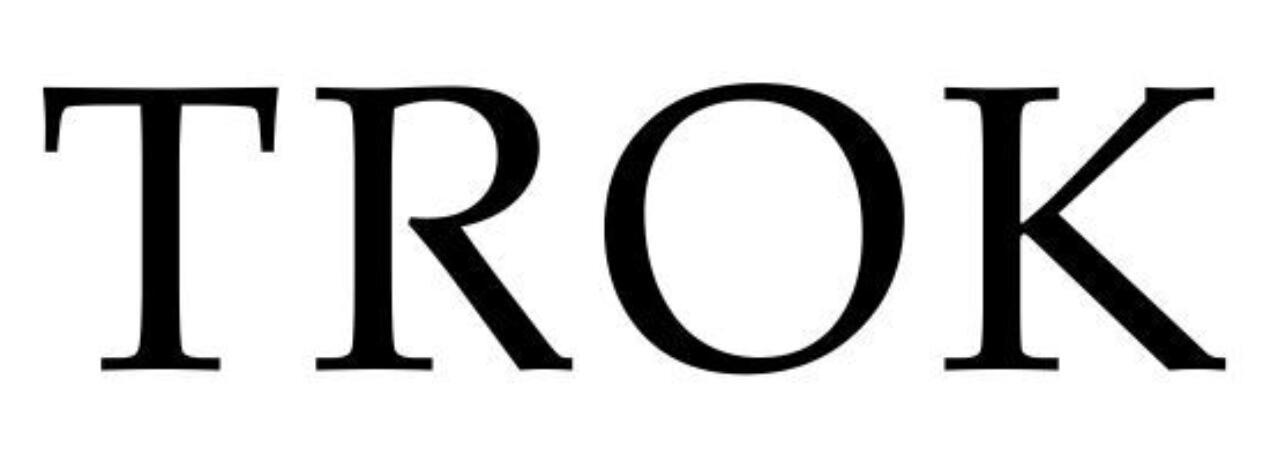 TROK
