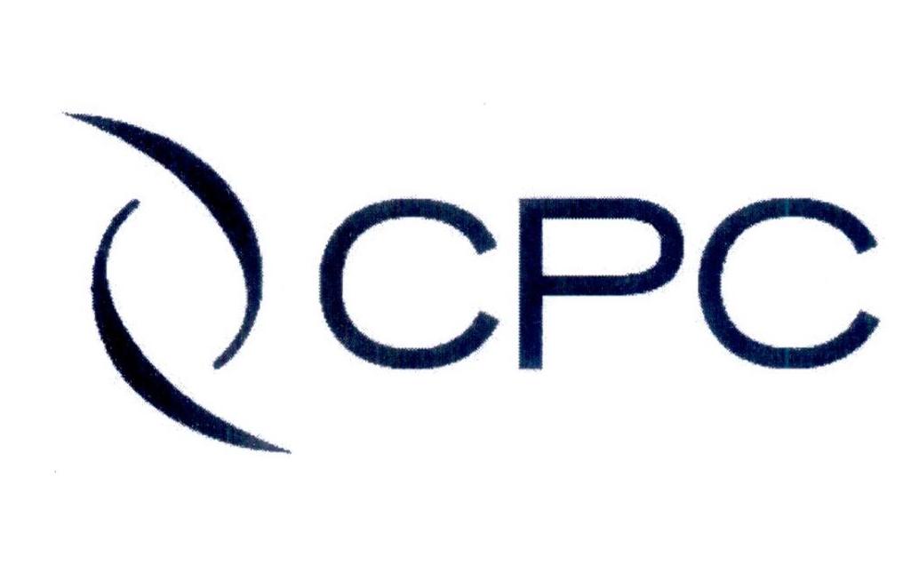 CPC