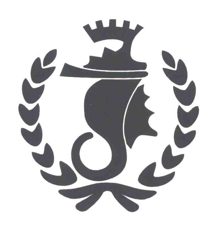 图形