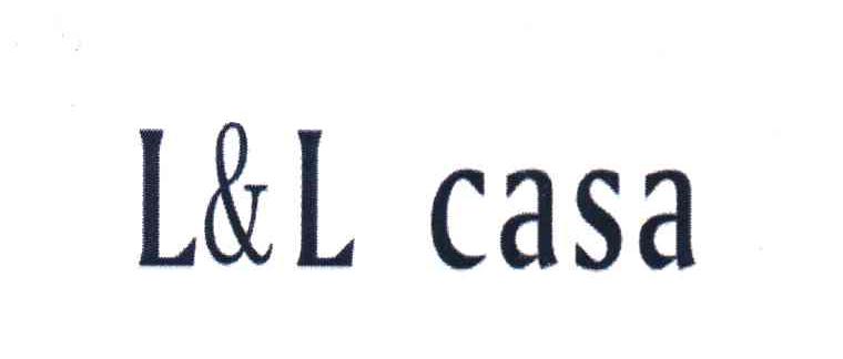 L&L CASA
