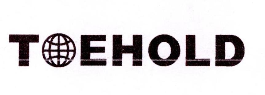TOEHOLD