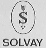SOLVAY
