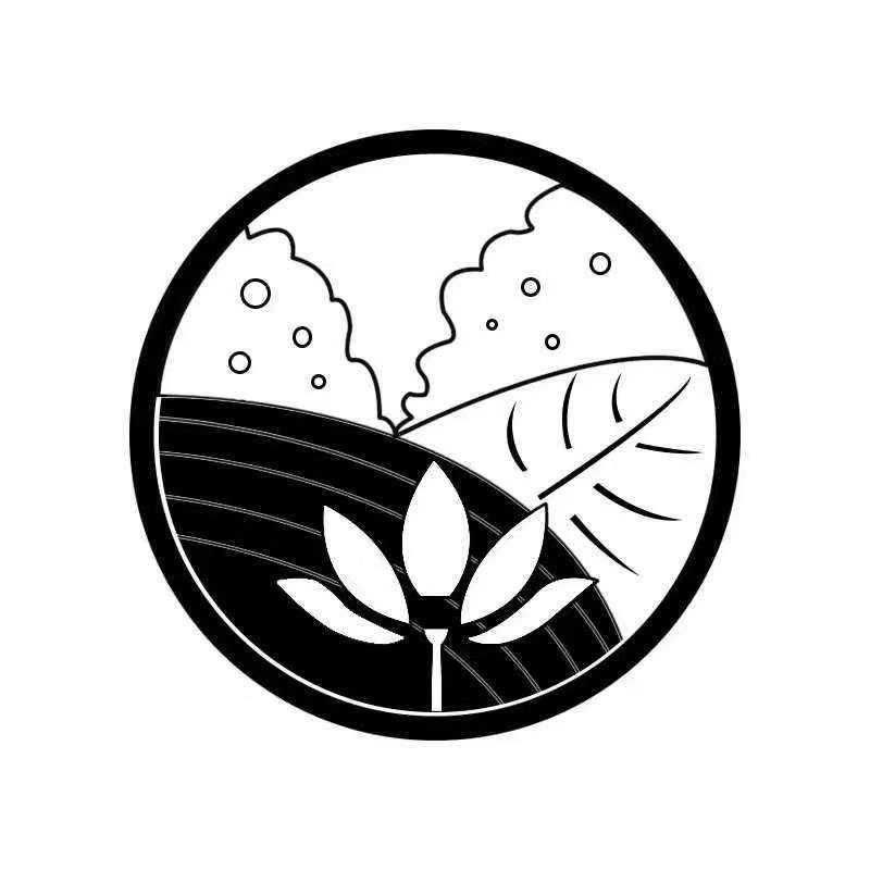 图形