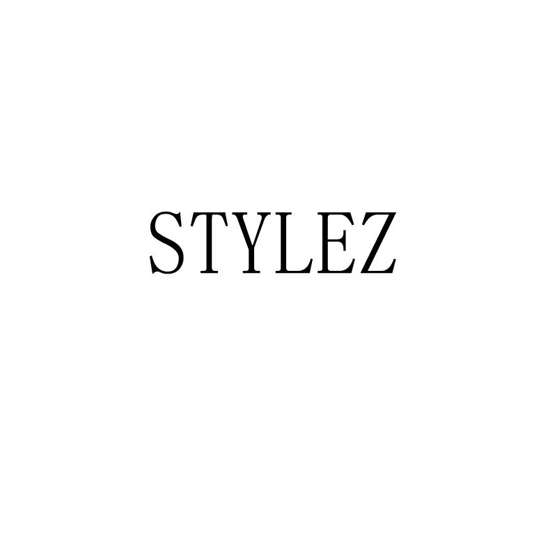 STYLEZ