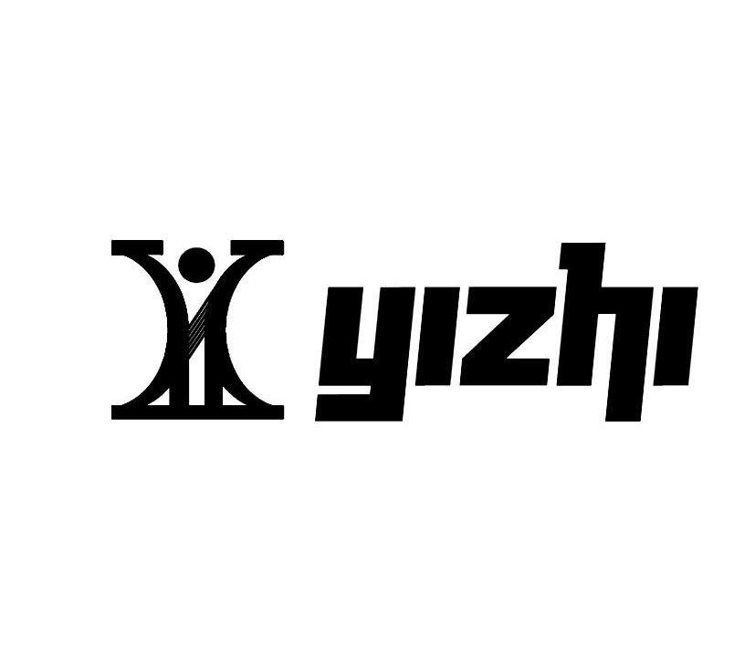 YIZHI