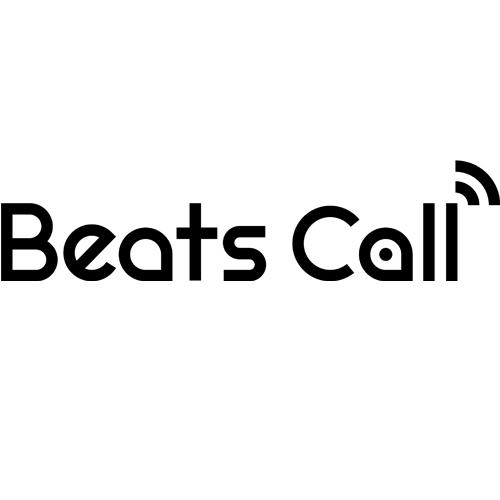 BEATS CALL