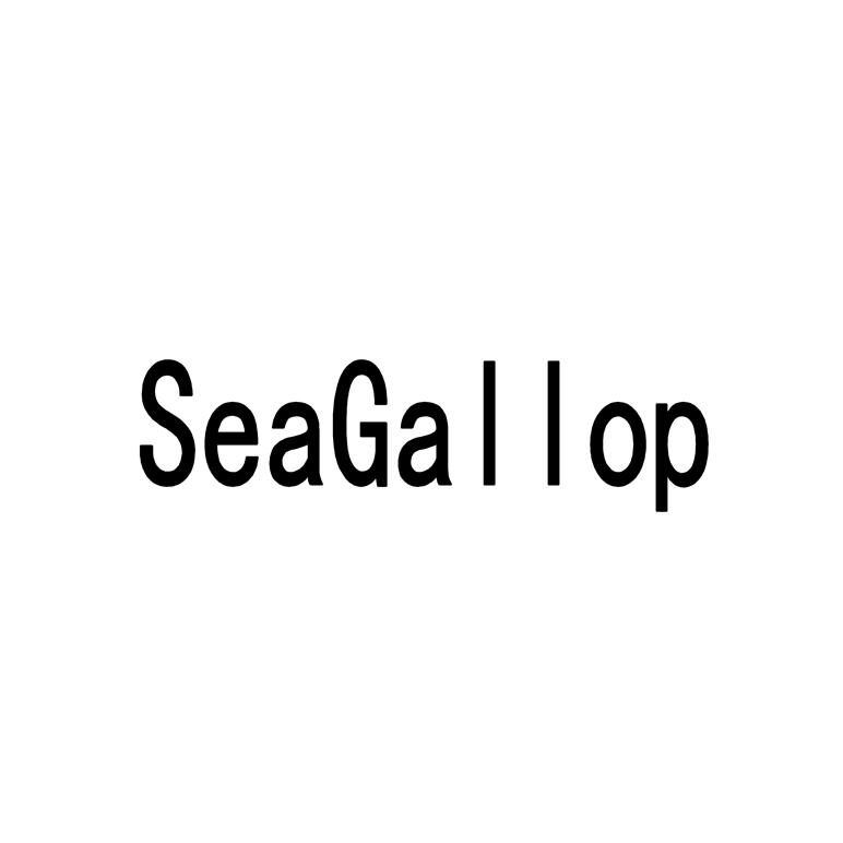 SEAGALLOP
