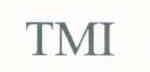 TMI