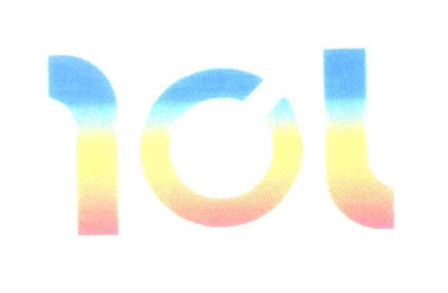 101