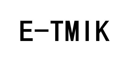E-TMIK
