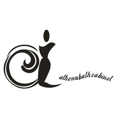 ATHENABATHCABINET