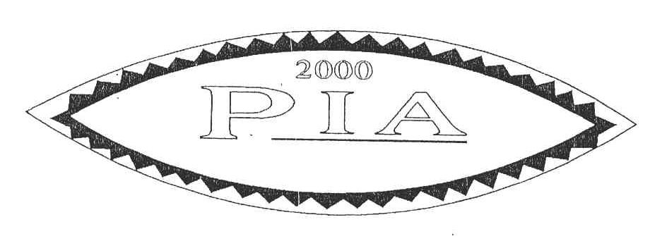 PIA