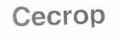 CECROP