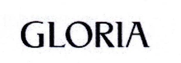 GLORIA