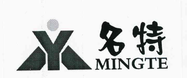 名特