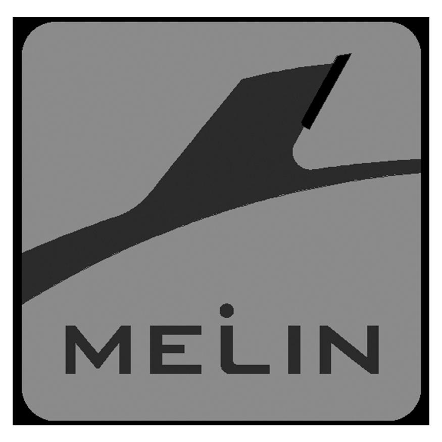 MELIN