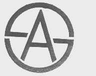 AS